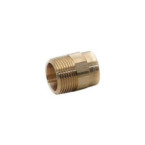  EVS NIPL MESING 1-2" 531004 Cijene