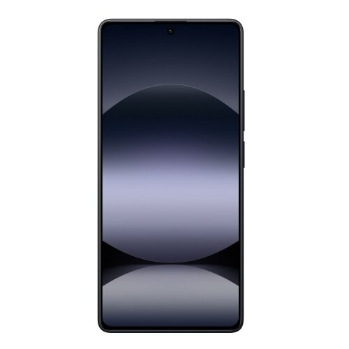XIAOMI REDMI Note 14S 8/256GB CRNI Cene