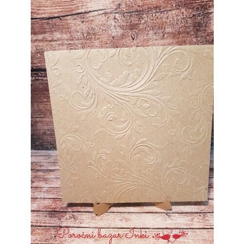  Poročne  kuverte porkv 02 Cene