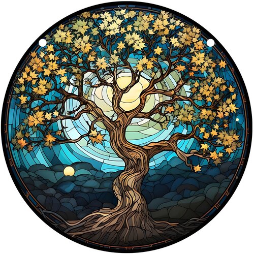 IZMAEL Hvatač Sunca - Tree of Life/Tip42/L Cijene