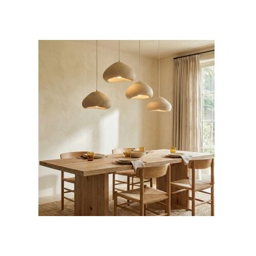 Opviq Luster Lora Set Lora 30 4 C 1001 Nua Cene