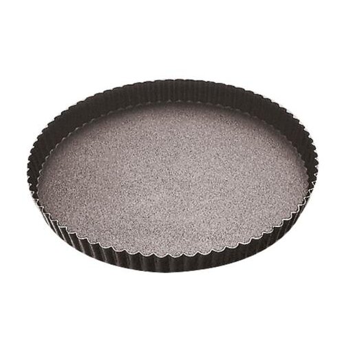 Kalup ZA TORTU 28CM 47709-28 Cijene