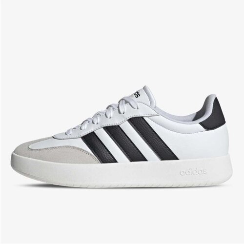 Adidas Barreda Cene