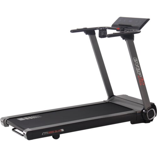  Traka za trčanje Everfit TFK 855 SLIM Slike