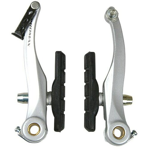 Fischer Kočnica bicikla V-Brake (Prikladno za: Prednje/stražnje kotače) Slike