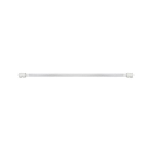 Somogyi FK 272 Grijač, kvarc, 650 W, 35 cm, IPX4 - FK 272/T, Bijeli Slike