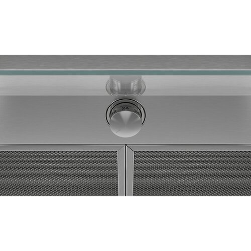 Bosch Potpuno ugradbena napa, 90cm Serie 4 DBB96AF50 Cijene