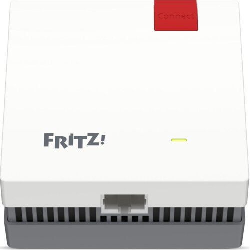  FRITZ!Repeater 1200 AX Mrežni repetitor 2400 Mbit/s Bijelo Cene