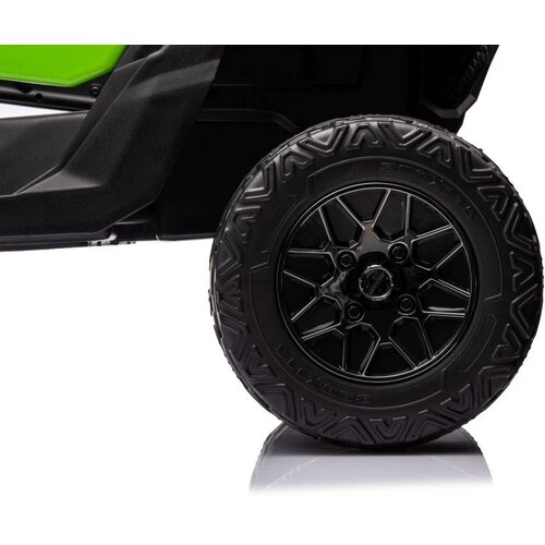 Buggy na akumulator Can-am DK-CA003 4x4 MP4 Slike