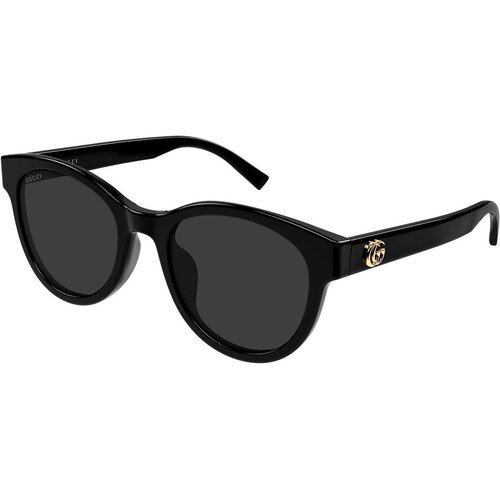 Gucci GG2127SK 001 - ONE SIZE (54) Cijene