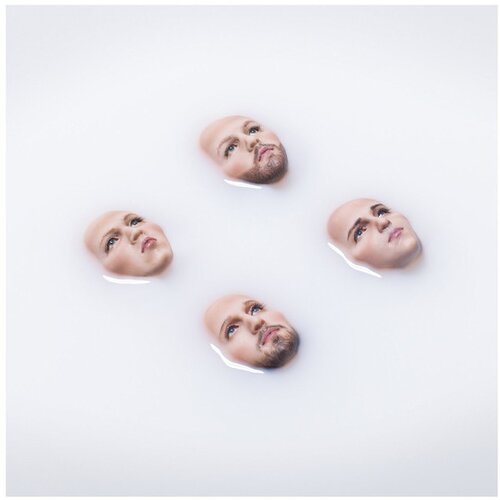  kings of leon - walls Cene