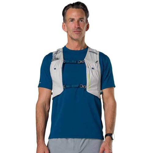 Nathan Hidracijska jakna Pinnacle Featherlite 1.5L, (5000547093) Slike