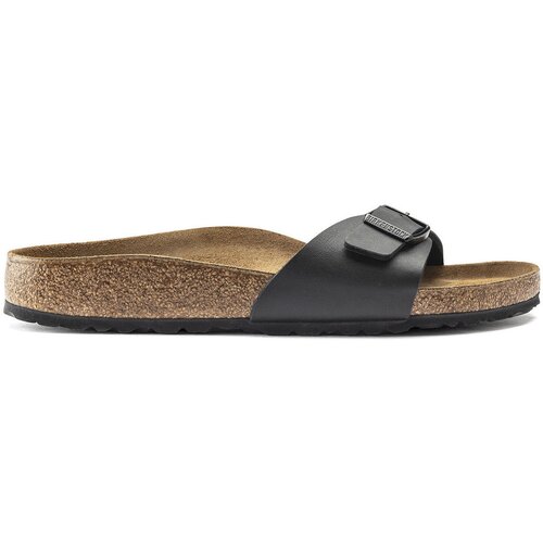Birkenstock - Natikače Madrid Slike