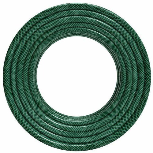Awtools vrtna cev standard 1 &amp;quot;30m, (21124288) Slike