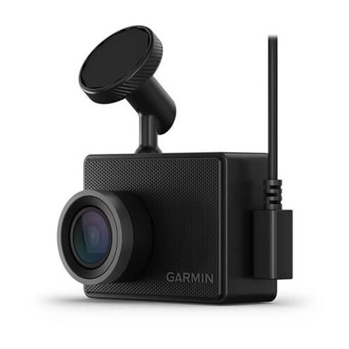 Garmin kamera DashCam 47 (sa GPS-om) 1080p, 140° Cijene