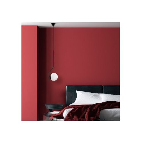 Opviq visilica Tulıp 13818 Cene