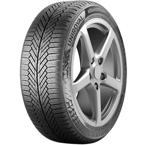 Uniroyal 225/60R18 All Season Expert 3 104W XL Cene