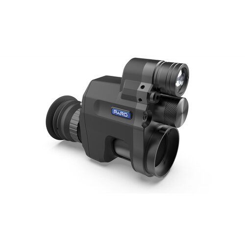 Pard NV007V 16 mm 850 nm Velikost vtičnice: 40 mm Cene