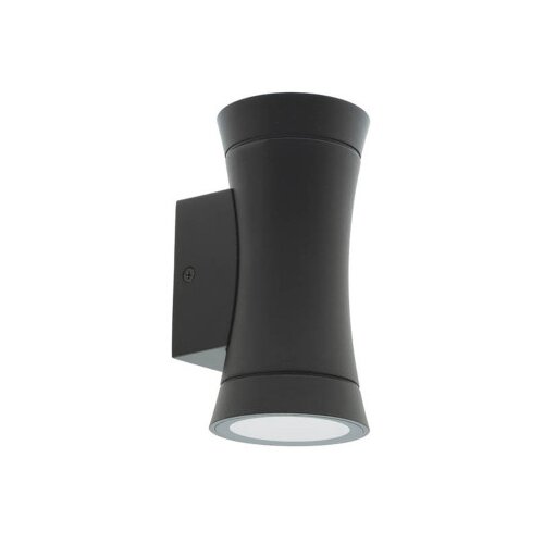 Vito Lampa zidna Mulier 3230300 Cijene