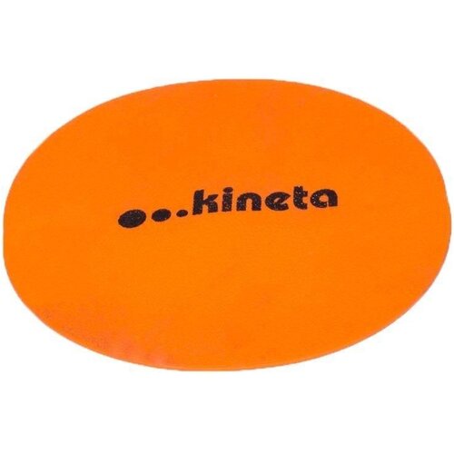  Protuklizni marker za parket Kineta Slike