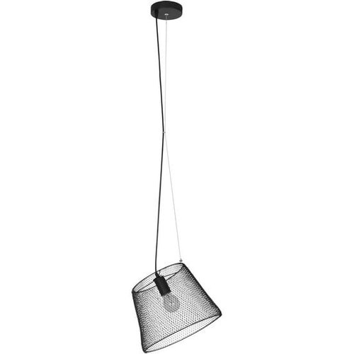  visilica F7067-1V bk Cene