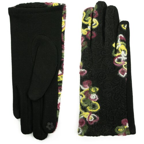 Art of Polo Woman's Gloves rk23352-1 Cene