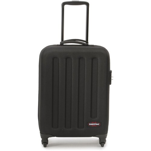 Eastpak Tranzshell S kofer 32 l EK00073F008 Slike
