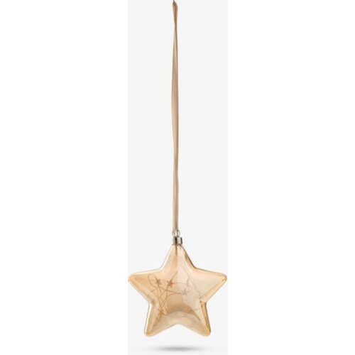  Star W15xL5xH15cm w/LED Slike