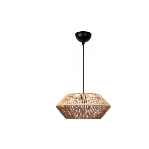 Opviq visilica 241906 Cene