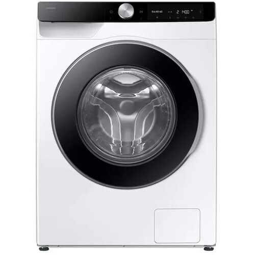 Samsung perilica rublja WW10FG6U34LKU4 Cijene