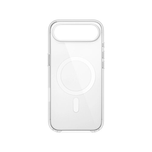  Silikonska futrola Magsafe Iphone 17 Air PROVIDNA Cene