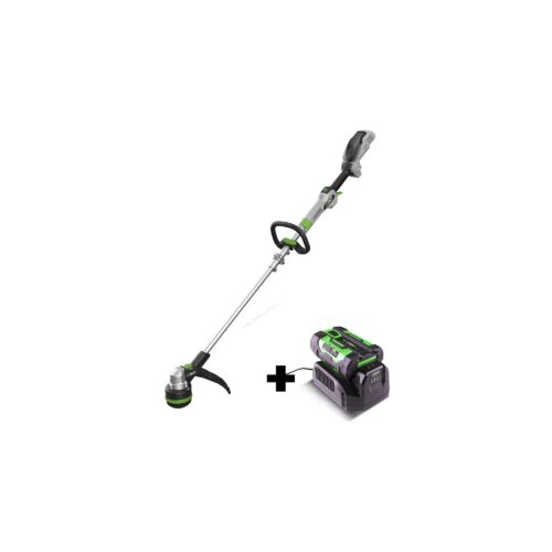 Ego Power aku trimer za travu ST1401E-ST- Kit Slike