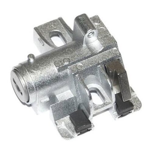 Abus brava ebike baterije za bosch dt2 t82 ( 3042 ) Slike