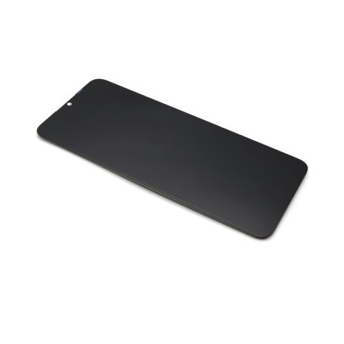 Realme Lcd za c25y + touchscreen black ( LCD6957 ) Cene