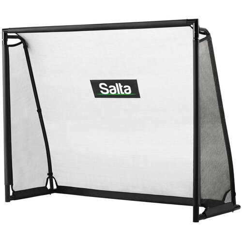 Salta legend 220 x 170 x 80 cm Fudbalski Gol Cene