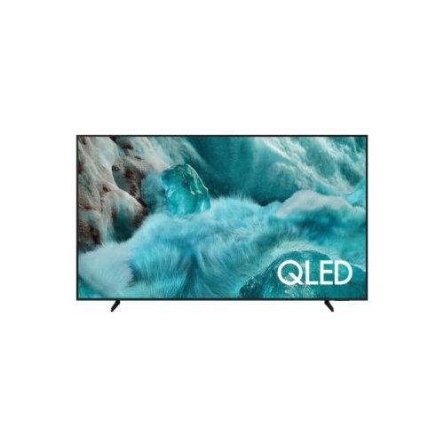 Samsung QE65Q7FAAUXXH QLED TV sprejemnik, (21952601) Slike