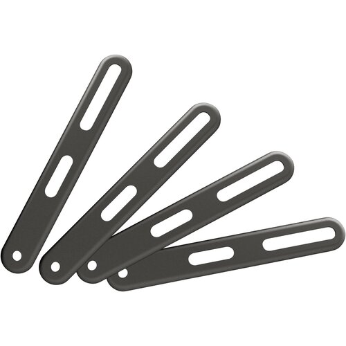 Logilink VESA adapter Pogodno za seriju: Univerzalni Cijene