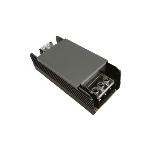 Mitea Lighting Napajanje 24V MST15W24V IP20 15W 0.625A 3Y Cene