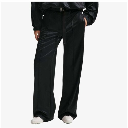 Nike W nsw belted pintuck pant mod Cene