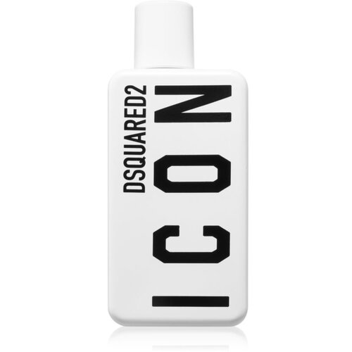 Dsquared2 Icon Pour Femme parfemska voda za žene 100 ml Slike