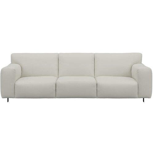 Furninova Bijela sofa 268 cm Vesta &amp;ndash; Slike