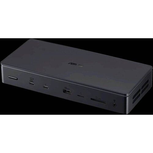 Asus Docking DC510 TBT5 DOCK/EU Cijene