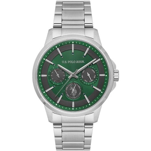  RUČNI SAT U.S.POLO ASSN. USPA1000B-05 Cene