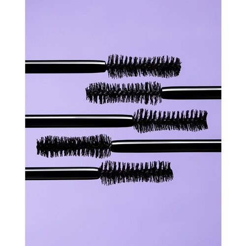 Collistar Impeccabile Waterproof Mascara vodoodporna maskara za podalj&amp;scaron;anje, privihanje in volumen 12 ml Slike