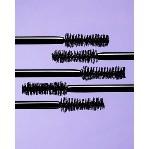 Collistar Impeccabile Waterproof Mascara vodootporna maskara za produženje, uvijanje i volumen 12 ml Slike