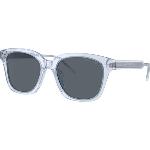 Giorgio Armani Naočare za sunce AR 8210U 6081R5 Cene