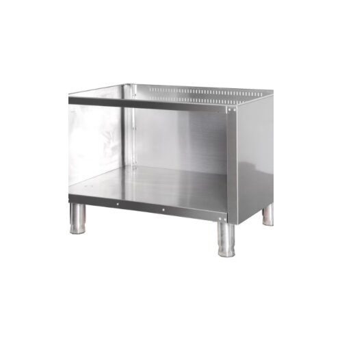 Premium stalak &amp;ndash; Dvostruka jedinica Slike