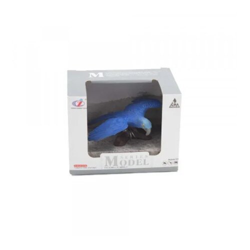 Starwood figura zivotinja asst ( BE989986 ) Cene