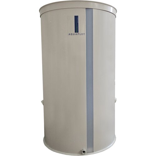 Aquaflot Vinsko bure 500l sa nivokazom Cene