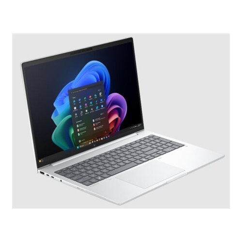 HP EliteBook 8 G1I16 Ultra 5 16GB/512GB Cene